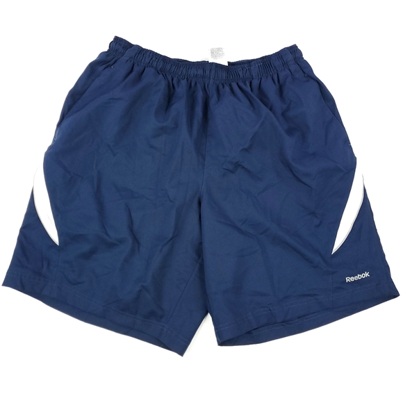 Reebok Other - Boys Reebok Shorts!